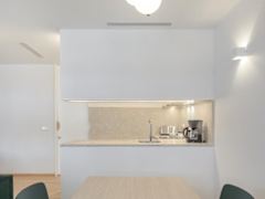 Zimmerbild 1
