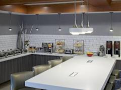 Zimmerbild 1