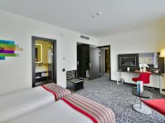 Zimmerbild 2