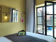 Zimmerbild 1