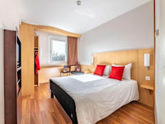 Zimmerbild 3