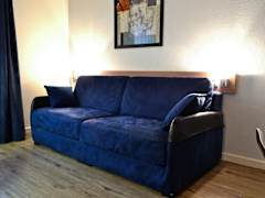 Zimmerbild 1