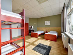 Zimmerbild 2
