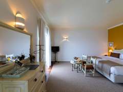 Zimmerbild 1