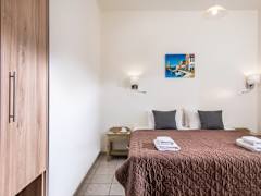 Zimmerbild 4