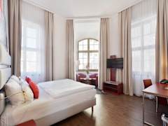 Zimmerbild 3
