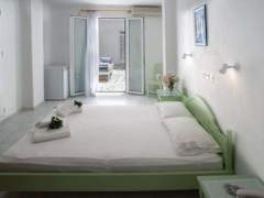 Zimmerbild 2