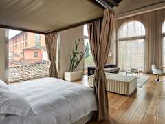 Zimmerbild 5