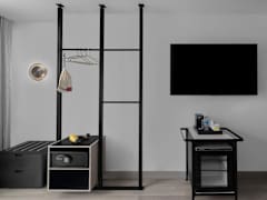 Zimmerbild 1