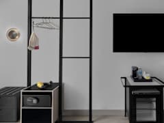 Zimmerbild 6