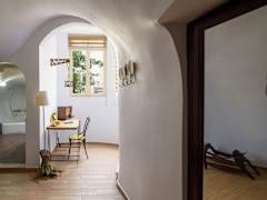 Zimmerbild 6