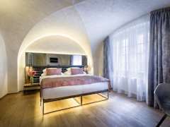 Zimmerbild 5