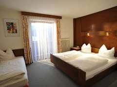 Zimmerbild 4