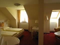 Zimmerbild 0