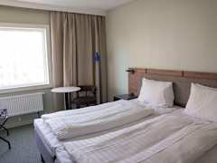 Zimmerbild 5