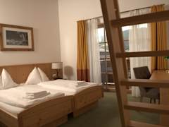 Zimmerbild 5