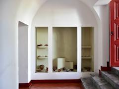 Zimmerbild 1