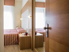 Zimmerbild 3