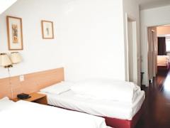 Zimmerbild 2