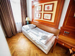 Zimmerbild 2