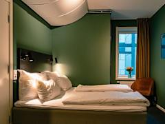 Zimmerbild 2