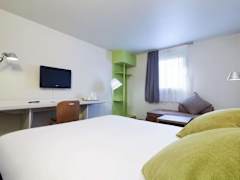 Zimmerbild 2