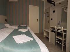 Zimmerbild 6