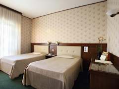 Zimmerbild 6