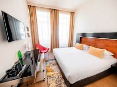 Zimmerbild 1