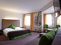 Zimmerbild 2
