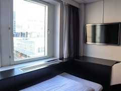Zimmerbild 1