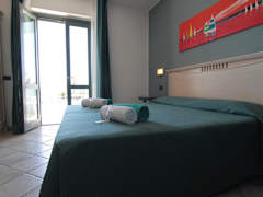 Zimmerbild 1