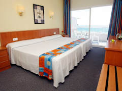 Zimmerbild 2