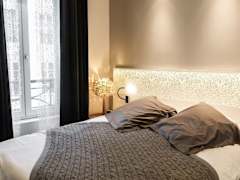 Zimmerbild 6