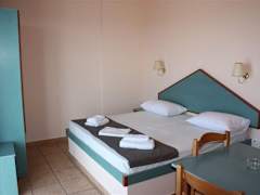 Zimmerbild 6