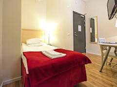 Zimmerbild 3
