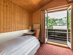 Zimmerbild 1