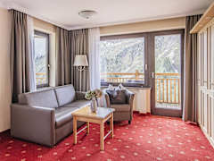 Zimmerbild 7
