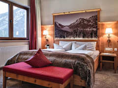 Zimmerbild 3