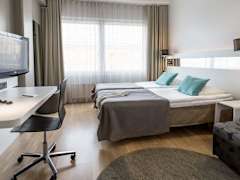 Zimmerbild 2