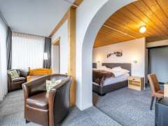 Zimmerbild 2