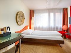 Zimmerbild 1