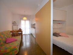 Zimmerbild 5