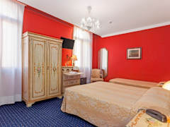 Zimmerbild 4