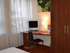 Zimmerbild 1