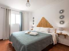 Zimmerbild 1