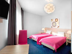 Zimmerbild 2