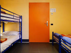 Zimmerbild 2