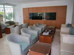 Zimmerbild 1