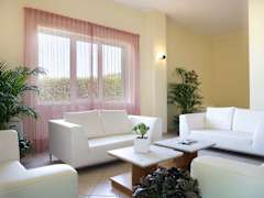Zimmerbild 1